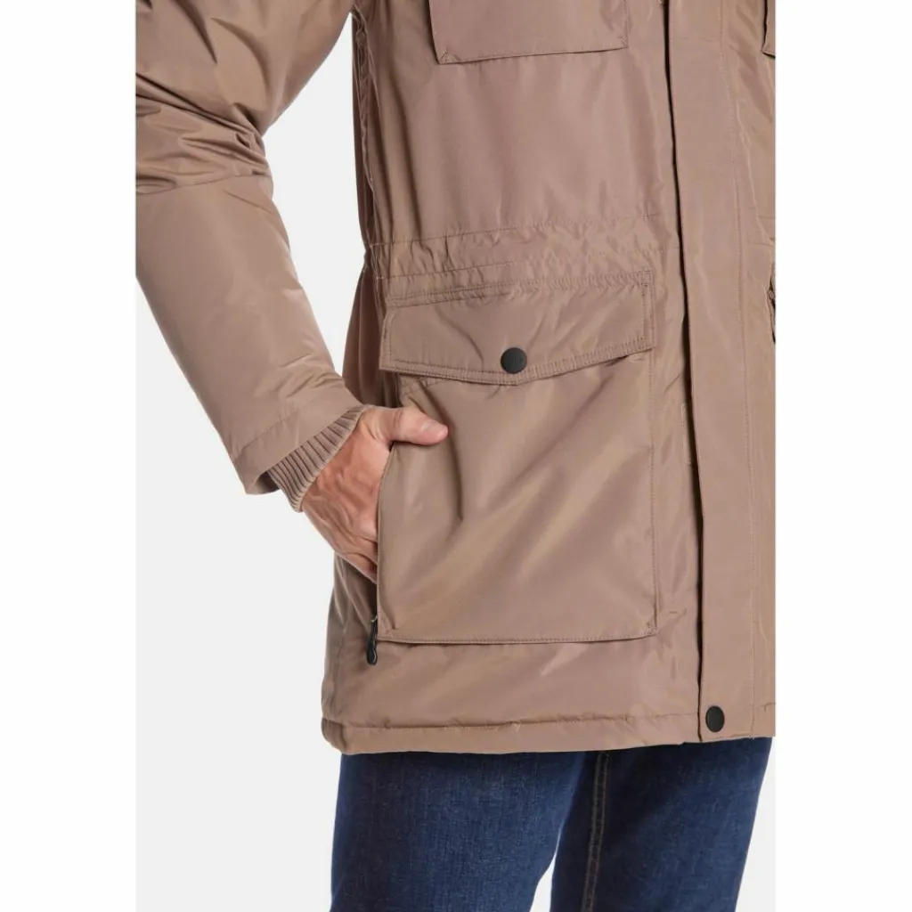 Discount · Mason Herren Winterjacken|Mäntel