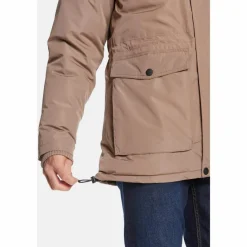 Discount · Mason Herren Winterjacken|Mäntel