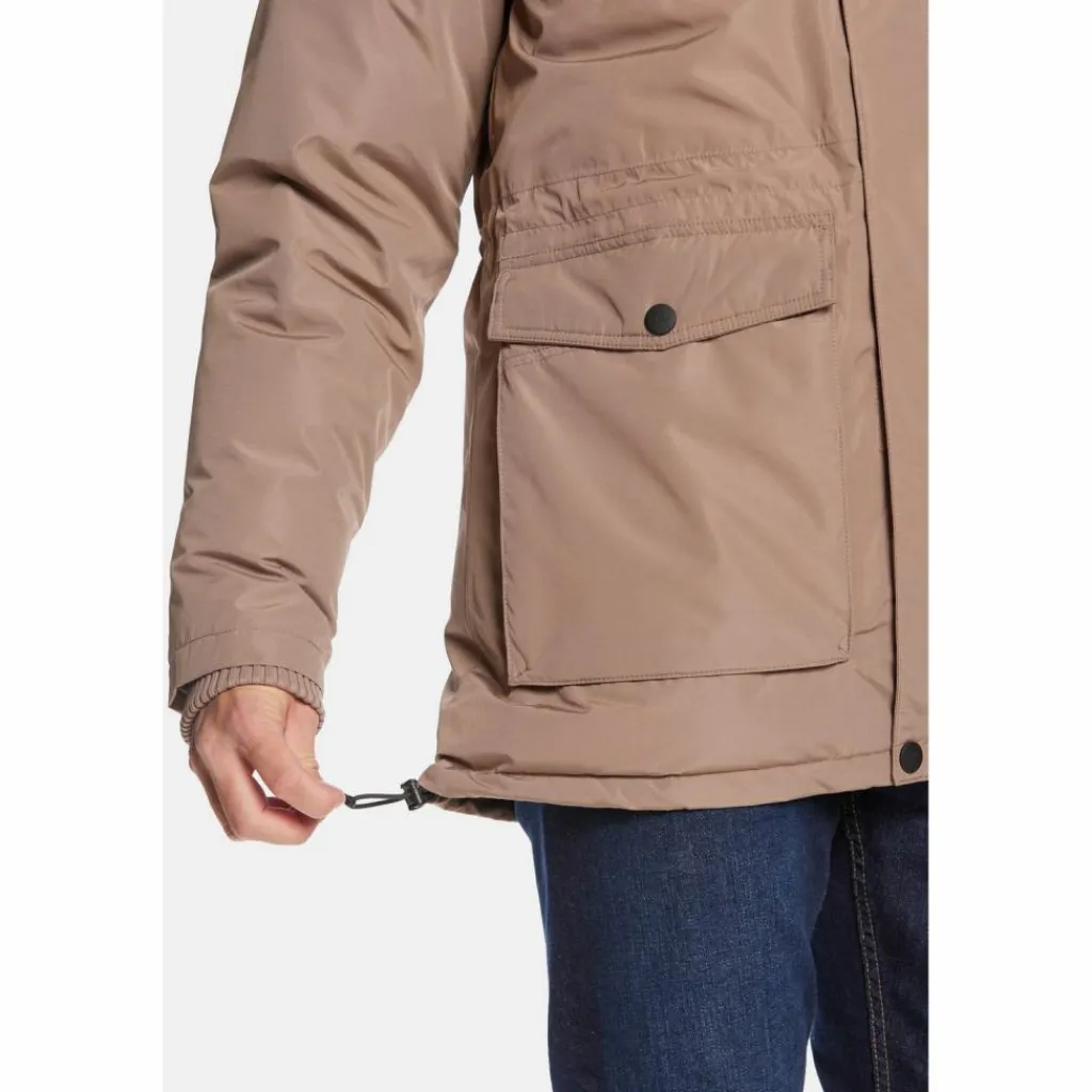 Discount · Mason Herren Winterjacken|Mäntel