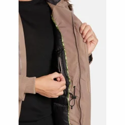 Discount · Mason Herren Winterjacken|Mäntel