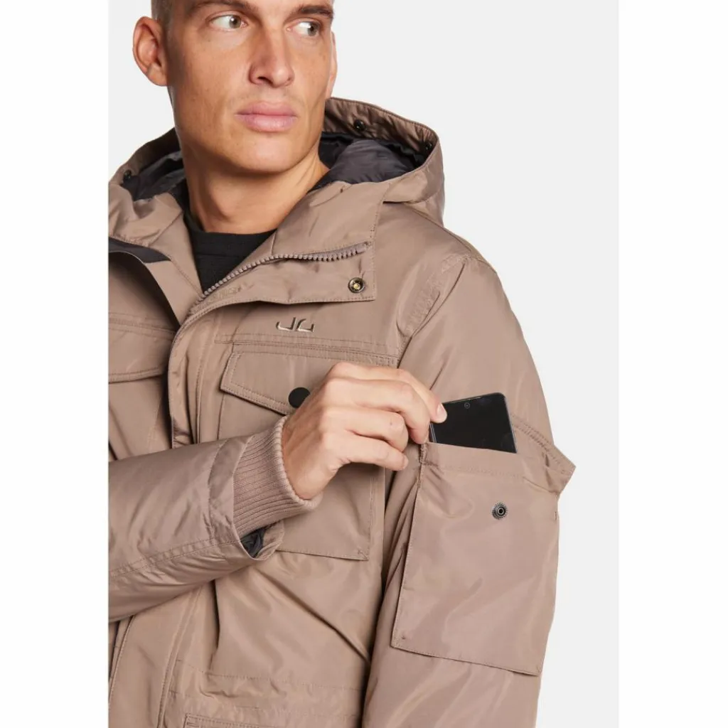 Discount · Mason Herren Winterjacken|Mäntel