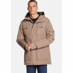 Discount · Mason Herren Winterjacken|Mäntel