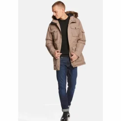 Discount · Mason Herren Winterjacken|Mäntel