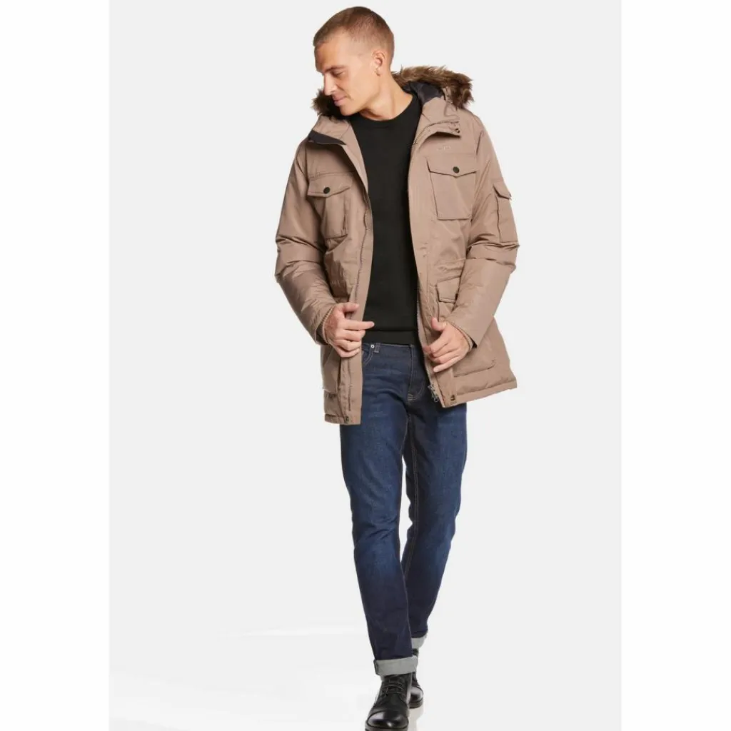 Discount · Mason Herren Winterjacken|Mäntel