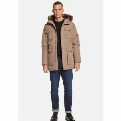 Discount · Mason Herren Winterjacken|Mäntel