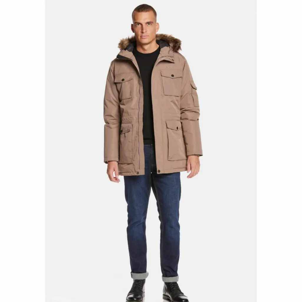 Discount · Mason Herren Winterjacken|Mäntel