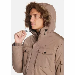 Discount · Mason Herren Winterjacken|Mäntel