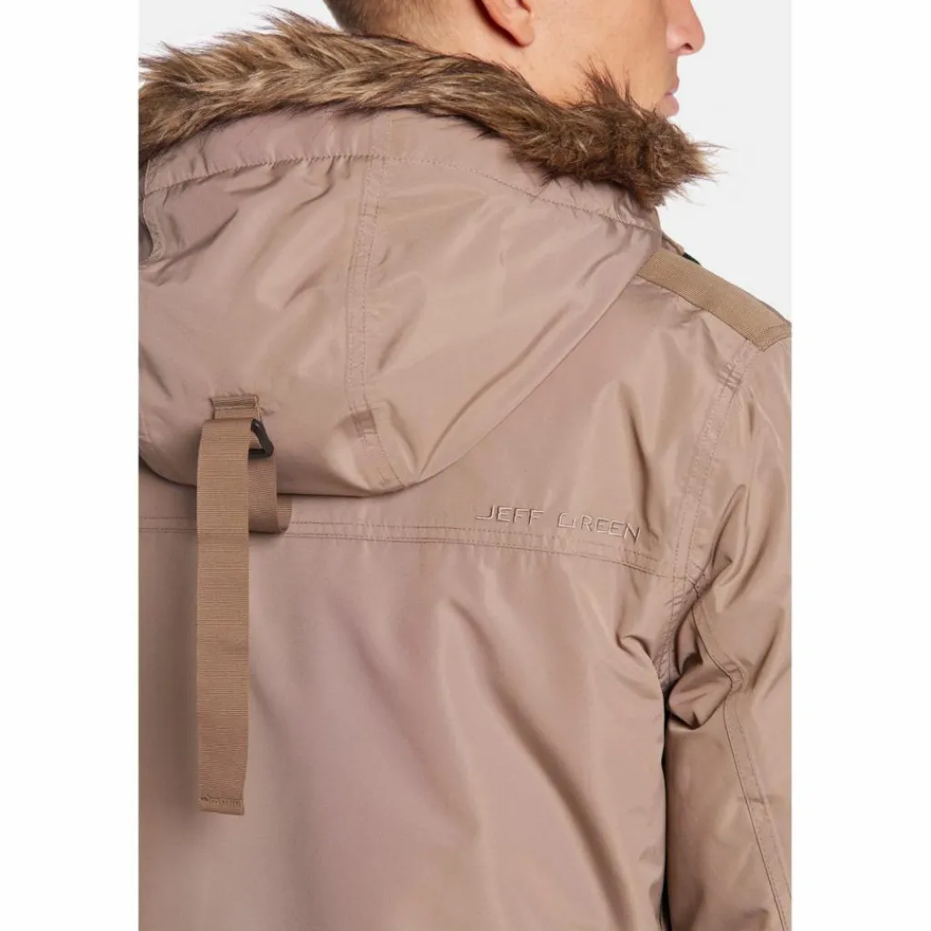 Discount · Mason Herren Winterjacken|Mäntel