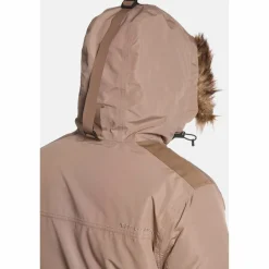 Discount · Mason Herren Winterjacken|Mäntel