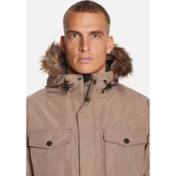 Discount · Mason Herren Winterjacken|Mäntel
