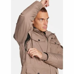 Discount · Mason Herren Winterjacken|Mäntel