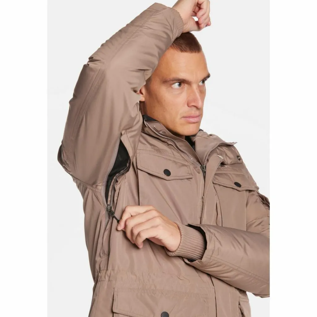 Discount · Mason Herren Winterjacken|Mäntel