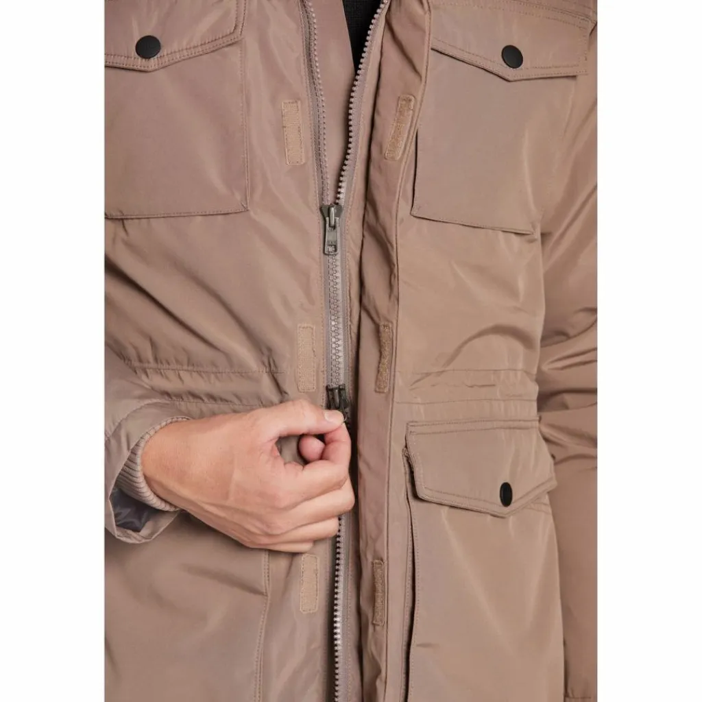 Discount · Mason Herren Winterjacken|Mäntel