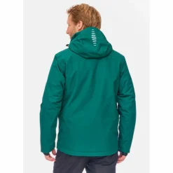 New · Nohr Herren Snowboarding|Snowboarding