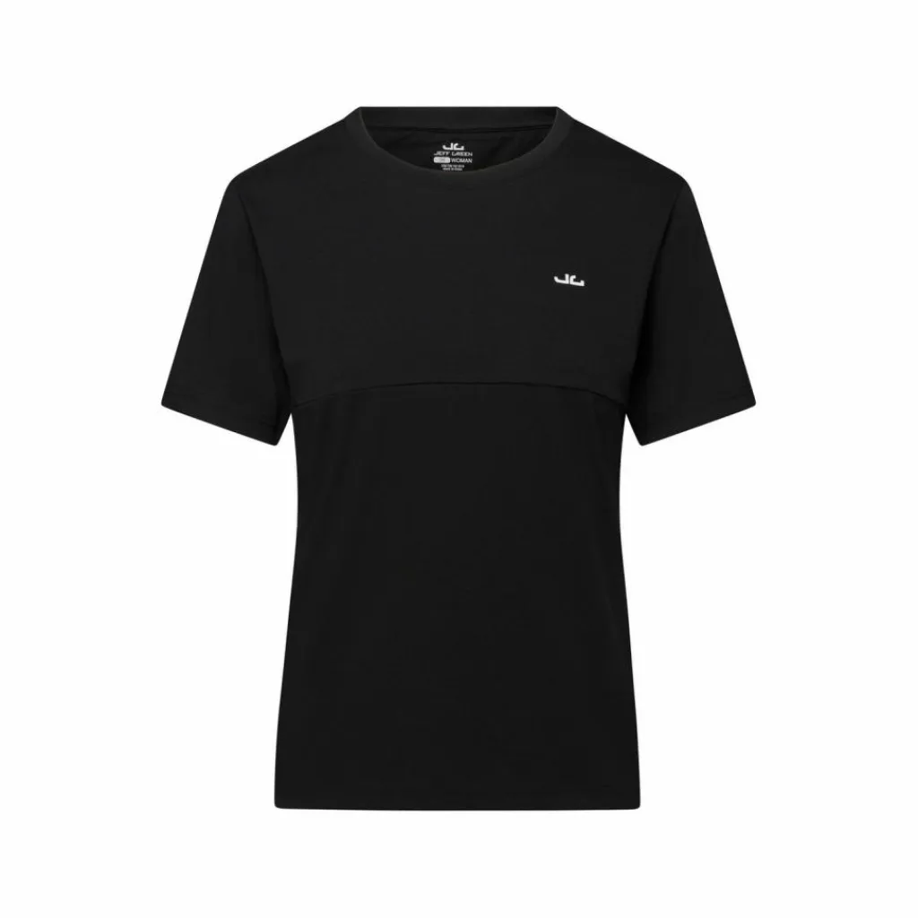 Outlet · ODA Damen Bergsteigen