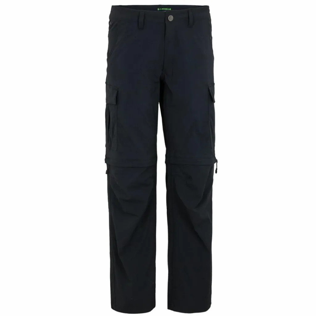 Jeff Green Hosen<· Phill Black Beauty