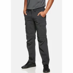 Jeff Green Hosen<· Phill Black Beauty