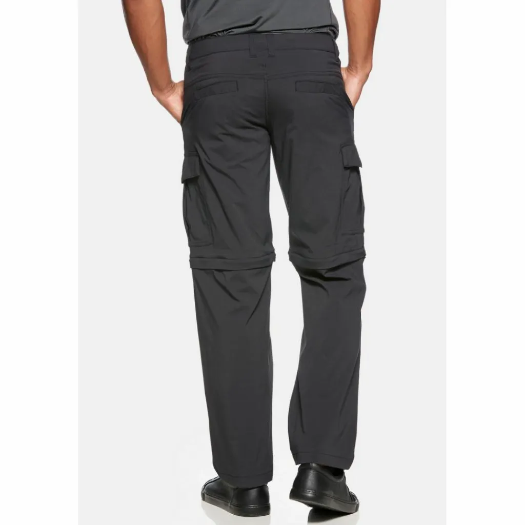 Jeff Green Hosen<· Phill Black Beauty