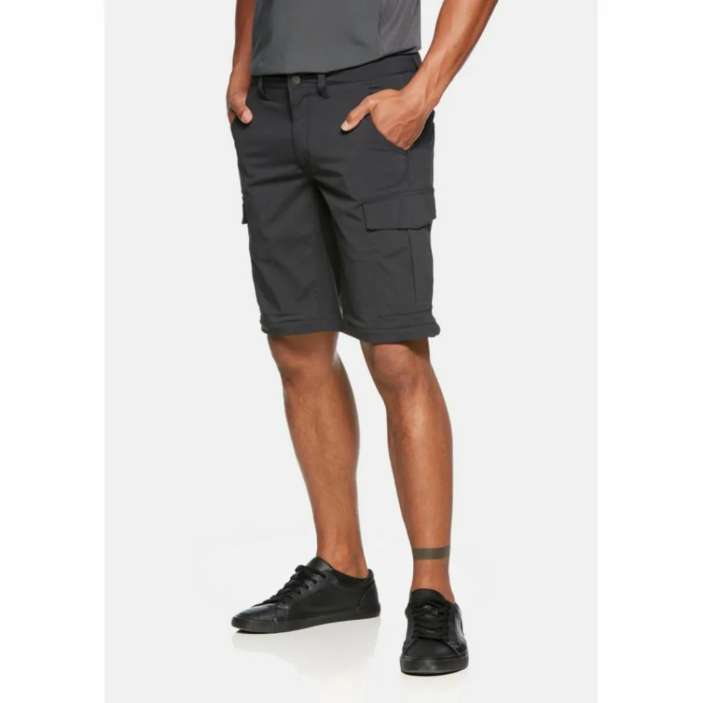 Jeff Green Hosen<· Phill Black Beauty