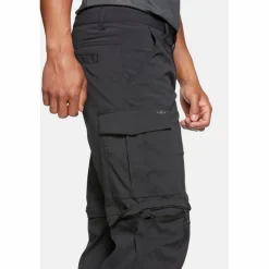 Jeff Green Hosen<· Phill Black Beauty