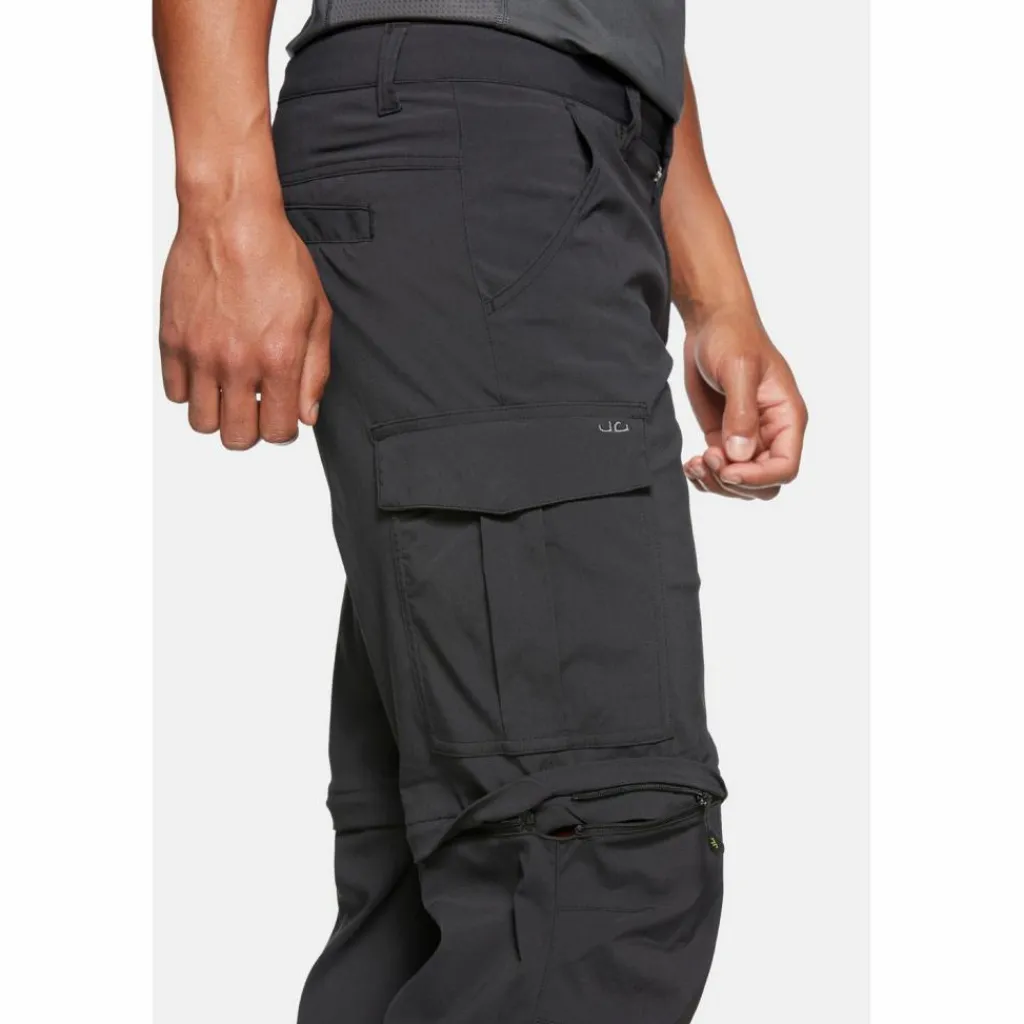 Jeff Green Hosen<· Phill Black Beauty