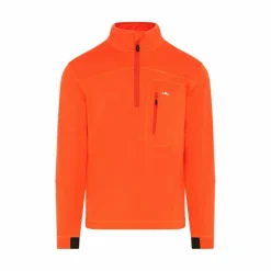 Sale · William Herren Fleecejacken
