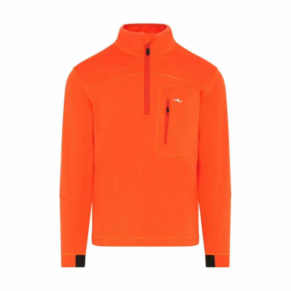 Sale · William Herren Fleecejacken