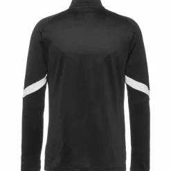 J.Lindeberg Übergangsjacken<· Highlands black