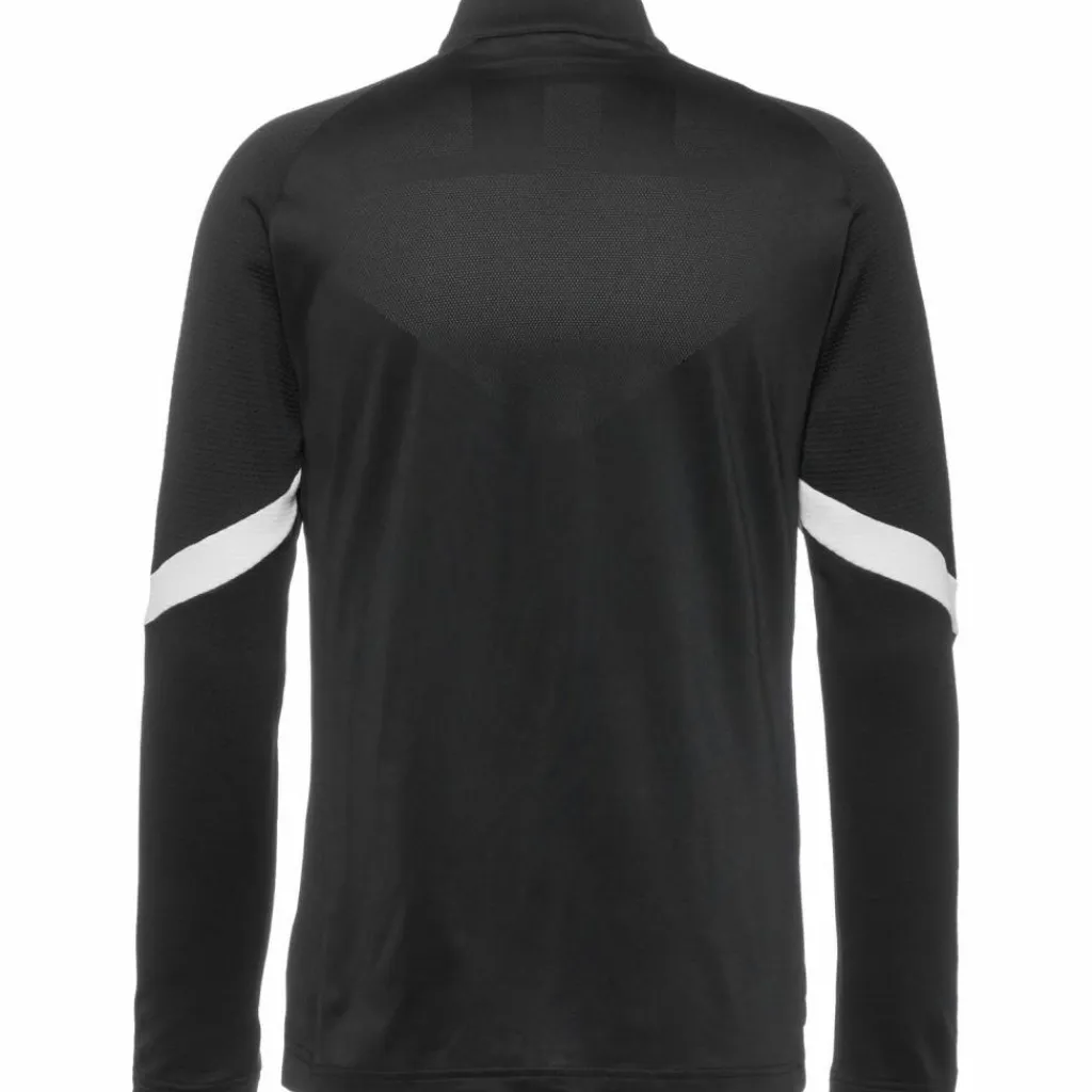 J.Lindeberg Übergangsjacken<· Highlands black