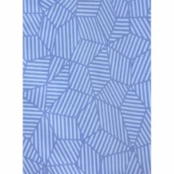 John Devin Schwimmen<· Badeshorts blau