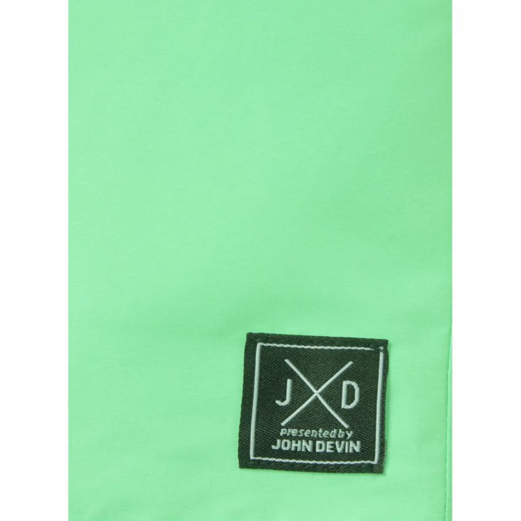 Discount · Badeshorts Herren Schwimmen