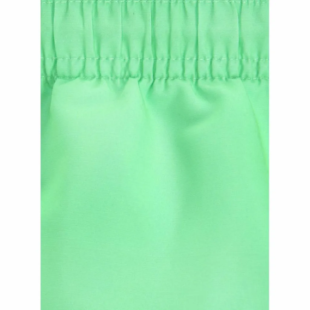 Discount · Badeshorts Herren Schwimmen