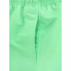 Discount · Badeshorts Herren Schwimmen