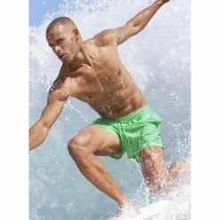 Discount · Badeshorts Herren Schwimmen