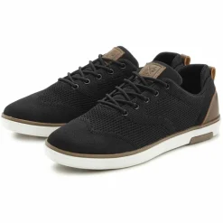 · Sneaker Damen Sneaker|Sneaker