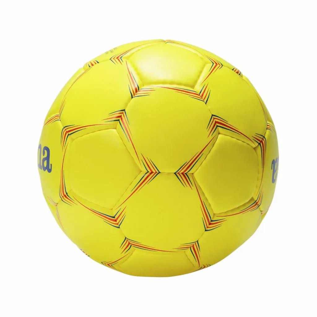 Clearance · Handball U-Grip Ball Herren Bälle