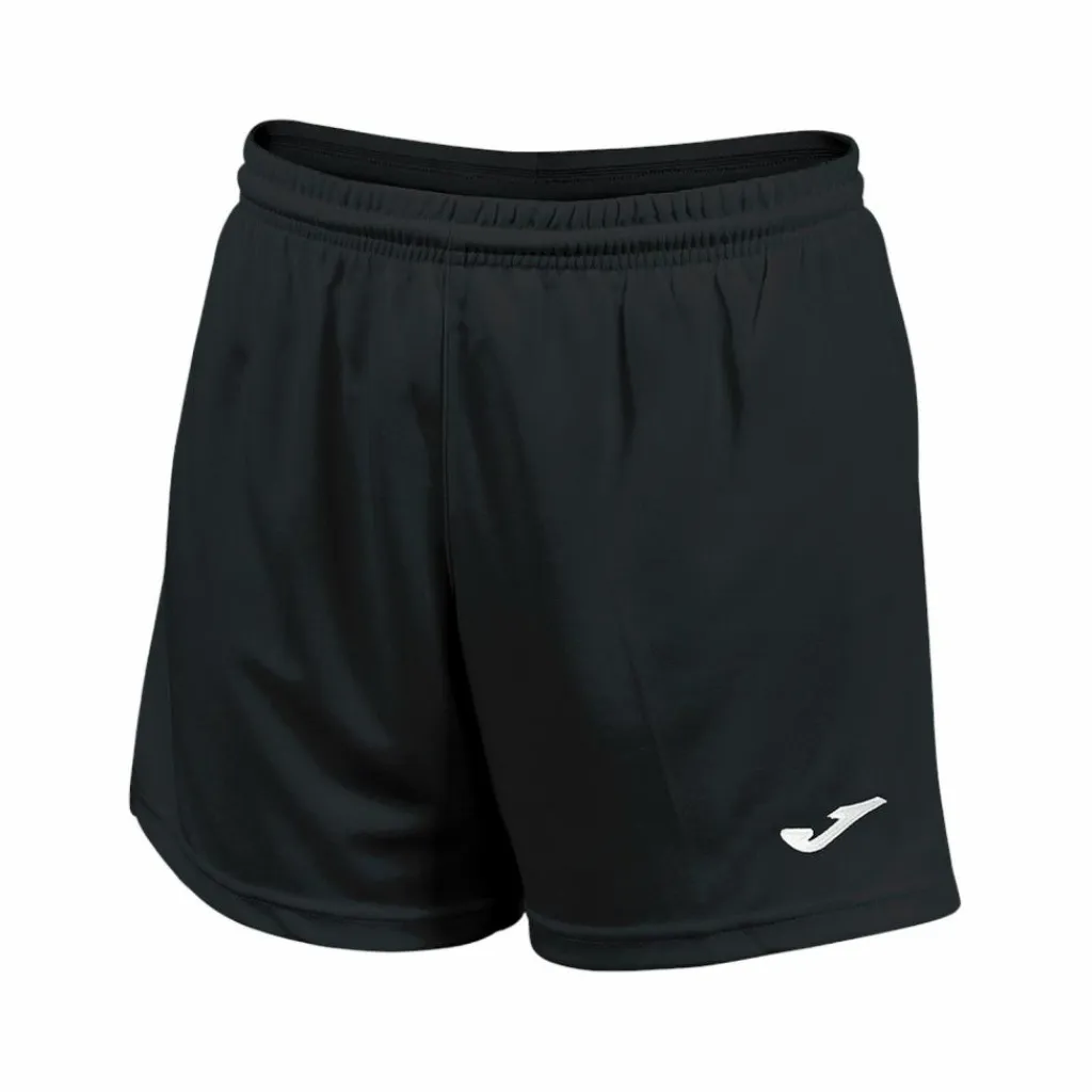 Discount · Paris II Short Kids Kinder Shorts