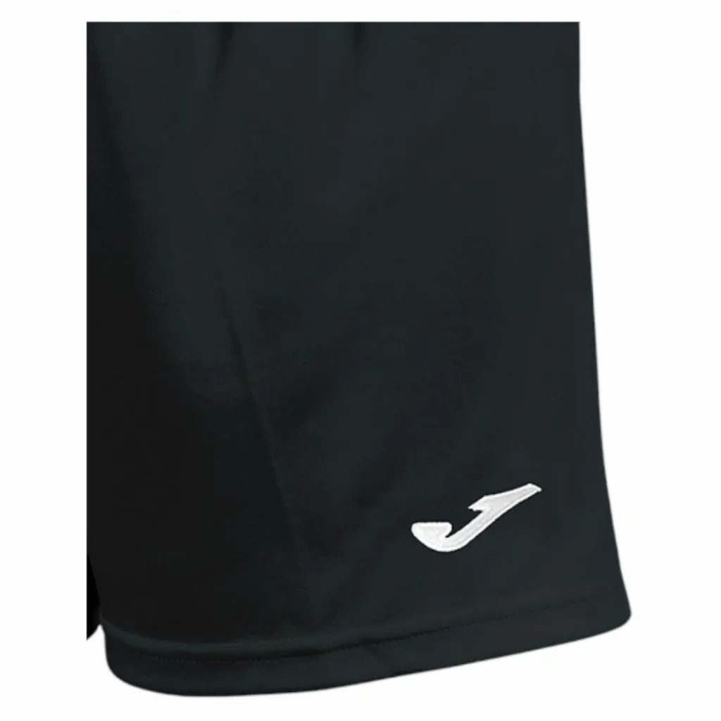 Discount · Paris II Short Kids Kinder Shorts