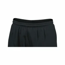 Discount · Paris II Short Kids Kinder Shorts