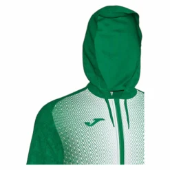 Outlet · Supernova Kapuzenjacke Kids Kinder Fußball|Jacken