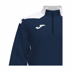 Outlet · Ziptop Championship VI Sweatshirt Herren Pullover & Sweats