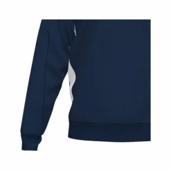 Outlet · Ziptop Championship VI Sweatshirt Herren Pullover & Sweats