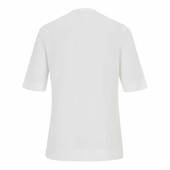JOY sportswear Tennis<· ADINA white
