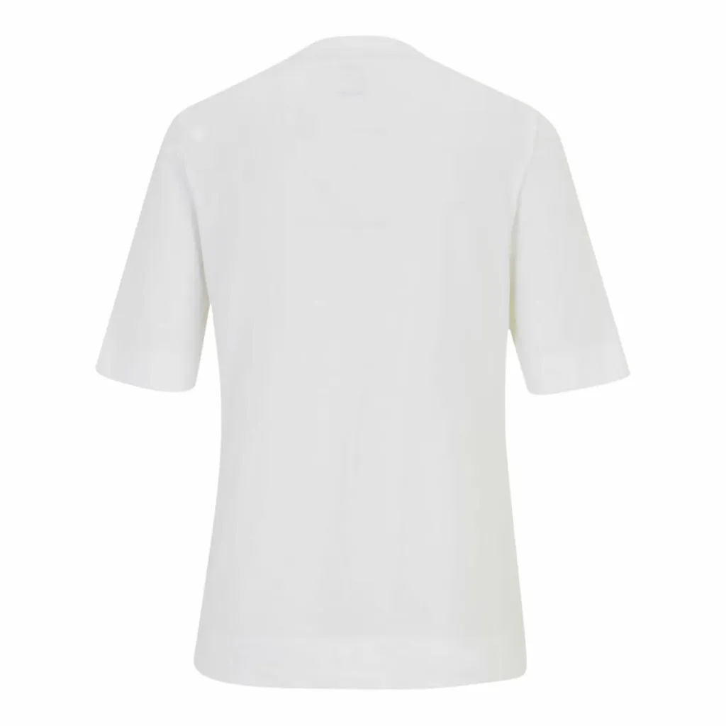 JOY sportswear Tennis<· ADINA white