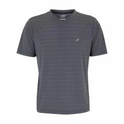 JOY sportswear Klettern & Bouldern|Klettern<· ALDO magnet gray stripes