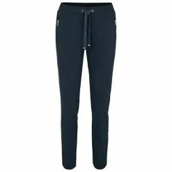 JOY sportswear Klettern<· AMELLE night