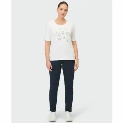 JOY sportswear Klettern<· AMELLE night