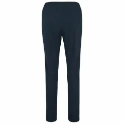 JOY sportswear Klettern<· AMELLE night
