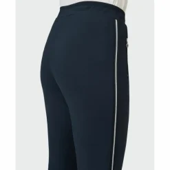 JOY sportswear Klettern<· AMELLE night