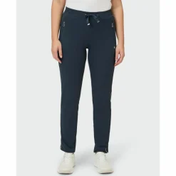 JOY sportswear Klettern<· AMELLE night